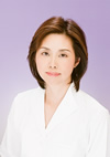 小宮慶子